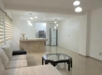 Departamento de 2 habitaciones, Miguel Hidalgo · Departamento en Venta - Entrega Inmediata - Schiller 227, Polanco, Miguel Hidalgo, Cdmx.