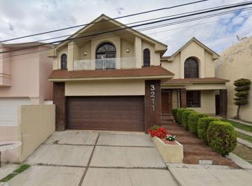 Casa de 3 habitaciones, Chihuahua · Venta de Casa en Lomas La Salle, Chihuahua.