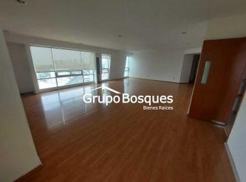 d4c482f35a767b6d19da3cde8f667cd9b4fb992462f50eba92c68d1c453e9333 · Venta Departamento Interlomas Toledo Huixquilucan Jesus del Monte