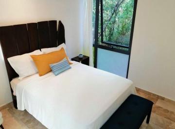 6034a11d7f003a4f3cb3ff3de7c1b1d1428655b9f3b18a4d763bd17e74c976aa · Departamento en Renta, Tulum Aldea Zama