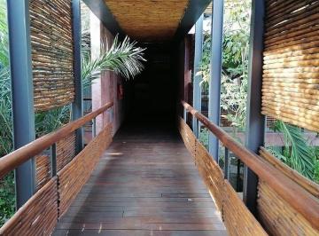 f0f0ea64b8e3296a871fed50ea9339713e4ef2a3000aa5f04a371d37b81a9b45 · Departamento en Renta, Tulum Aldea Zama
