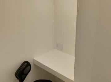 Departamento compartido de 1 habitación, Alvaro Obregón · Habitación Amueblada en Renta | Servicios Incluidos | Exclusivo Caballeros