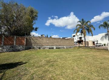 Terreno / Lote · 313m² · Venta Terreno Dentro de San Martinito San Andres Cholula Puebla