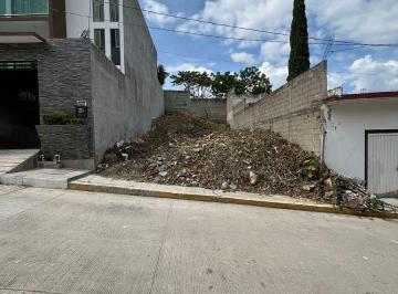 bb9880caa98293bb19b44539f44cf33405c1dbc1f2bd26ffd72aec287c186480 · Terreno en Venta Colonia Belén