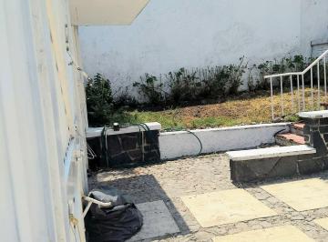 Departamento Renta de 1 habitación · Suite 100% Independiente en Satélite Para Una Persona