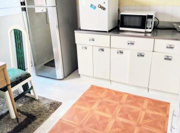 Departamento de 1 habitación, Naucalpan de Juárez · Suite en Satélite de Primer Nivel Para Una Persona