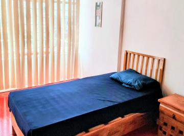Departamento de 1 habitación, Naucalpan de Juárez · Suite en Satélite de Primer Nivel Para Una Persona
