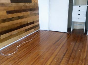 Departamento de 2 habitaciones, Naucalpan de Juárez · Departamento Loft en Satélite Para Una Persona o Pareja