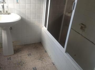 Departamento 380m² Renta Ciudad Satélite · Recámara Suite Para Una Persona con Baño en Satélite.