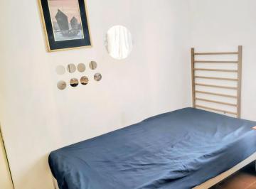 Departamento de 1 habitación, Naucalpan de Juárez · Una Recámara con Baño en Satélite.