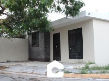 Casa de 2 habitaciones, Monterrey · Casa en Venta Monterrey Barrio Santa Isabel en Esquina