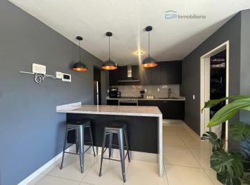 6eabb9fd2ff62f57c2d00f6e16c673f006bf2bd07eb5b27d9db4ca5ec61a8187 · Departamento en Venta en Av Novelistas