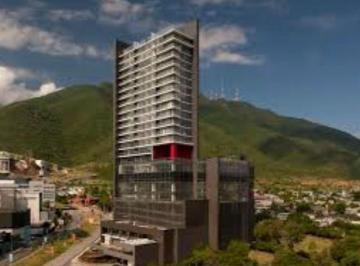 7aa5ee0b06e0970ba822da3d86ba4a25b94984a443a7d1ee648bce2ddf833097 · Local Comercial en Connexity, Monterrey, N. L.