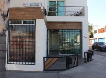 Local comercial · Local en Burócrata