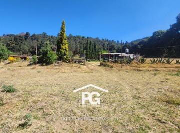 Terreno / Lote , Amecameca · Terreno Venta | Amecameca, Edomex | 2,647 m² | Ideal Descanso o Cultivo
