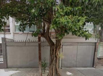 Casa de 5 habitaciones, Miguel Hidalgo · Venta de Casa en Miguel Hidalgo Cdmx