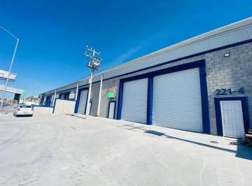 1 · Se Renta Bodega en Periférico Raúl López Sánchez, Torreón, Coah.