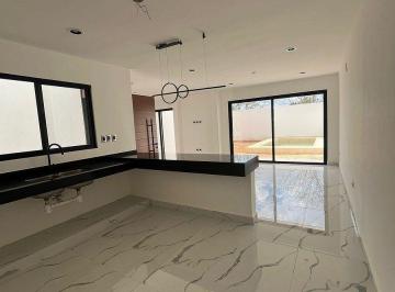Casa de 4 habitaciones, Mérida · Casa con 4 Habitaciones en Privada Lunare