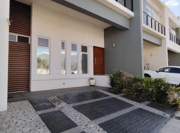Casa de 3 habitaciones, Tlajomulco de Zúñiga · Casa en Venta en Bellaterra Coto Senda