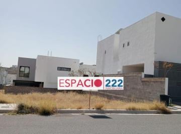 Terreno / Lote , Chihuahua · En Venta Terreno Grande en Fracc. Jardines del Pedregal $2'950,000
