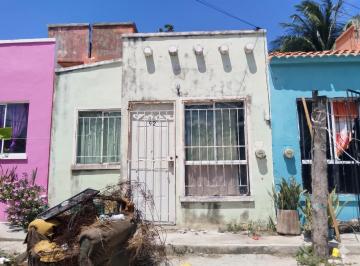 Casa · 90m² · 2 Recámaras - Jasiel Torres Sánchez · Inversión en Cancún: Busco Socio Para Flipping | Garantía Inmobiliaria