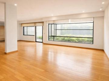 Departamento de 2 habitaciones, Benito Juárez · Venta | Departamento + Roof Privado | 281 m² | Xoco | Doble Vigilancia + 4 Est.