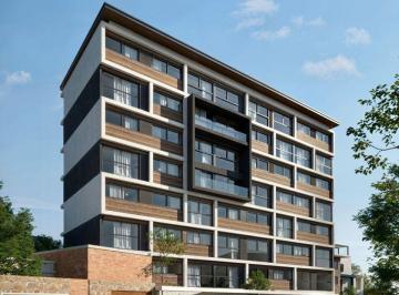 Departamento de 2 habitaciones, Veracruz · Departamentos en Venta en El Centro de Veracruz con Alberca y Rooftop