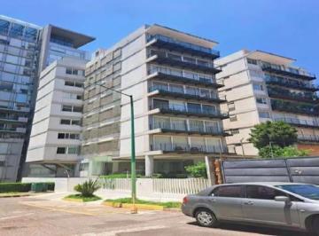 Departamento de 3 habitaciones, Alvaro Obregón · Departamento en Paso de Las Lomas Koch en Venta Hipotecaria