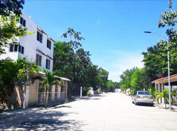 Terreno / Lote , Solidaridad · Terreno de 165 m² en Venta en Solidaridad
