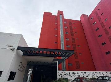 Departamento de 2 habitaciones, Atizapán de Zaragoza · Departamento en Venta con Balcón en Jilotzingo Cerca de Zona Esmeralda