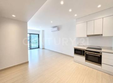 Departamento · 78m² · 2 Recámaras · 2 Estacionamientos · Departamento en Venta en Torre Zafiro