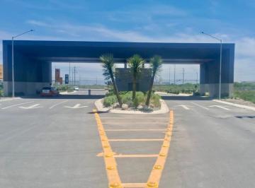 Terreno / Lote · Terreno en Salinas Victoria