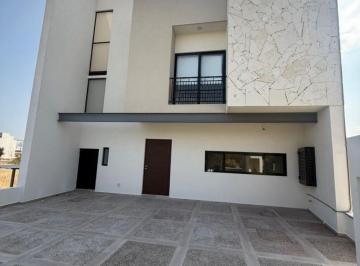Casa de 3 habitaciones, Querétaro · Redefine Tu Gusto, Roof Garden - Juriquilla