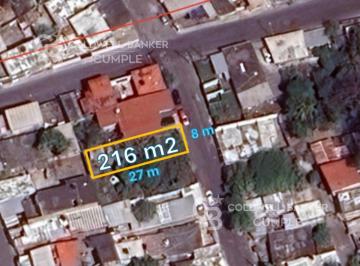 Terreno / Lote , Veracruz · Terreno en Venta en Agustín Acosta Lagunes