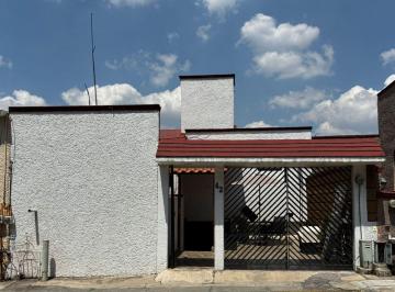Casa de 3 habitaciones, Naucalpan de Juárez · Se Vende Bonita Casa en Lomas Verdes en La Cuarta Seccion