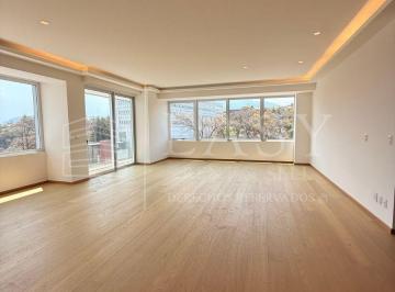 Departamento de 2 habitaciones, Alvaro Obregón · Venta de Departamento en Tres Cumbres