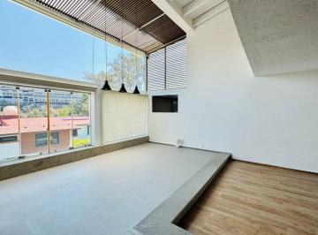 Casa de 3 habitaciones, Huixquilucan · Venta Casa en Parte Baja de La Herradura