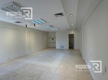 Local comercial · 50m² · Local en Renta en San Felipe Derca del Ortiz Mena