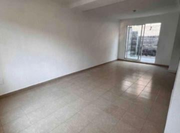 Casa de 2 habitaciones, Tecámac · Casa en Venta, Privada Aurranza, Real Verona, Edomex