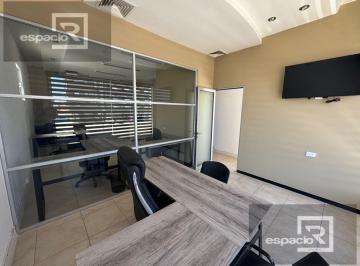 Local comercial · 58m² · Local en Renta en San Felipe Cerca de La Ortiz Mena
