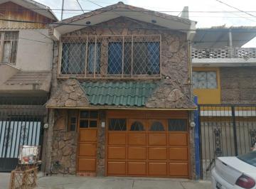 Casa de 3 habitaciones, León · Casa en Venta Jardines de Jerez Leon Gto Zona Sur