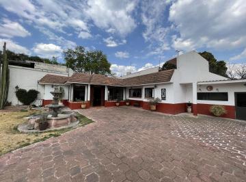 81d88c5d2ec80a58e9c8ef99f27b95986d4bbcefa2e6ffdfd859be82ba59bb34 · Casa en Venta con 2 Locales y Departamento Independiente en Pentecostés Texcoco