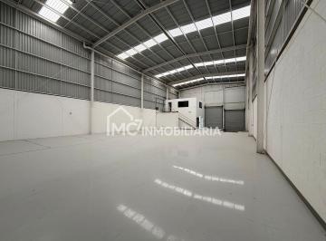 886e9c0df03c38889440e113923545233d5f9820fb44cc5de4d1375fe9d053ff · Bodega Comercial en Renta en Terra Park Centenario El Marqués, Querétaro