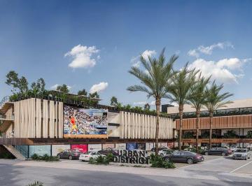 Local comercial , Mérida · Local Comercial en Venta Mérida Sobre Carretera Mérida–progreso en Planta Baja