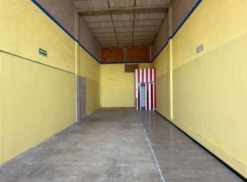 Local comercial , San Andrés Cholula · Local en Renta por Uvm 3
