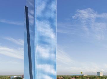 Local comercial · 32m² · Consultorios en Preventa Marzo 2025 Temozón Norte