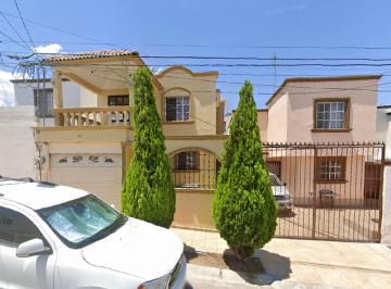 Casa de 3 habitaciones, Saltillo · Venta de Casa en Colonia Gustavo Diaz Ordaz, Coahuila.