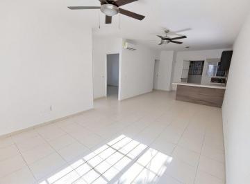 bb06b77ccea92dd423b8587ef83b4a286a484fba835a5d7aa66f14a539f21307 · Departamento en Venta en Playa del Carmen Selvanova Coto 5 (M&sup2;d3354)