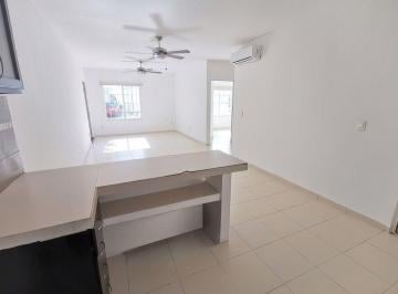bf942627207f33175b0d6b1a775fe564b5e847825255749b1610777416c2cf28 · Departamento en Venta en Playa del Carmen Selvanova Coto 5 (M²d3354)
