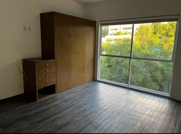 Departamento de 3 habitaciones, Naucalpan de Juárez · Venta de Departamento en Tecamachalco, Naucalpan de Juarez